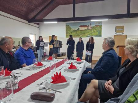 srečanje starejših cezanjevci (3)